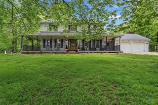 167 Wellington Rd, Green Twp, PA 15001
