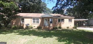 1020 Hickory Drive, Elberton, GA 30635