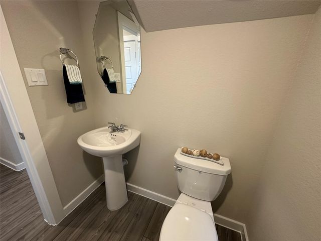 3113 Moontide Lane, Houston, TX 77063