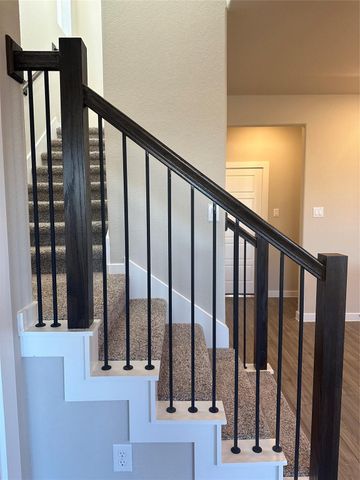 3113 Moontide Lane, Houston, TX 77063