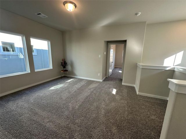 3113 Moontide Lane, Houston, TX 77063