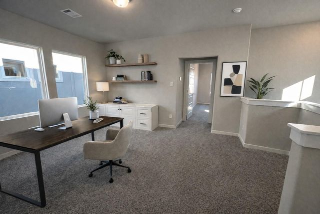 3113 Moontide Lane, Houston, TX 77063