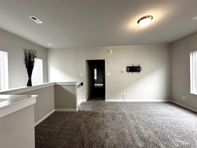 3113 Moontide Lane, Houston, TX 77063