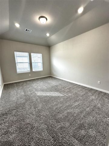 3113 Moontide Lane, Houston, TX 77063