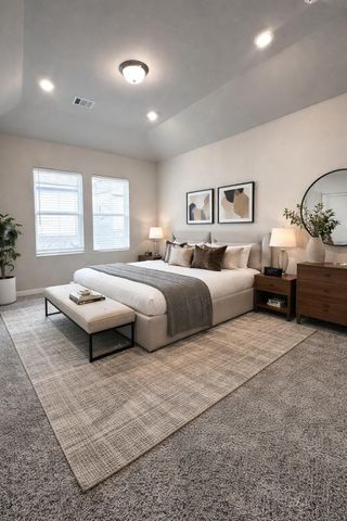 3113 Moontide Lane, Houston, TX 77063