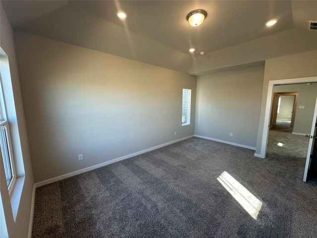 3113 Moontide Lane, Houston, TX 77063