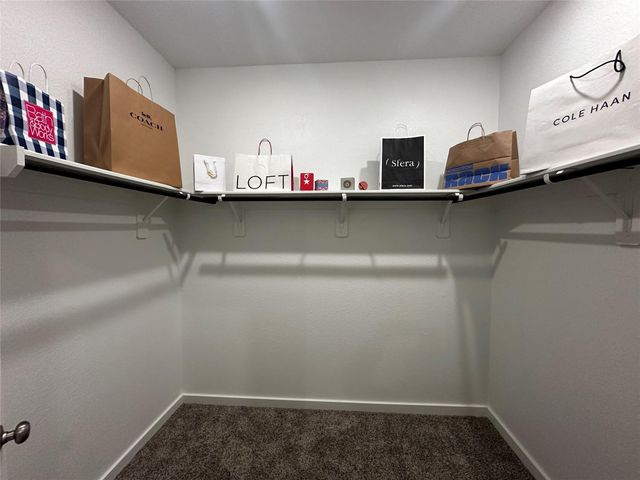 3113 Moontide Lane, Houston, TX 77063