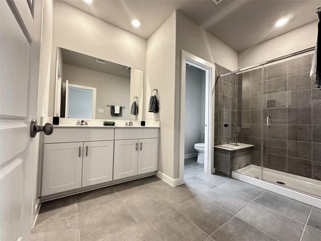 3113 Moontide Lane, Houston, TX 77063