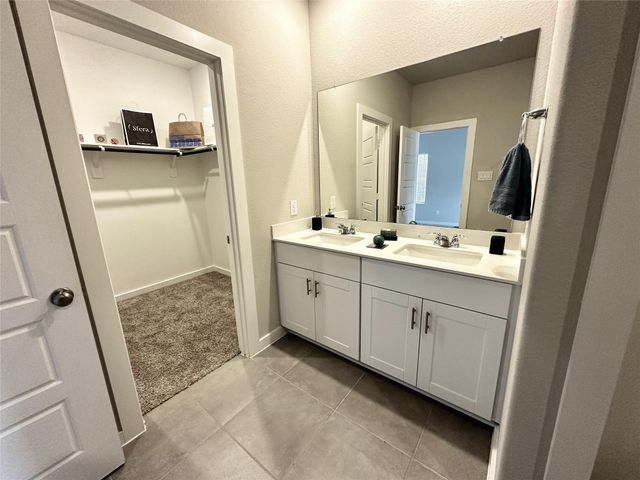 3113 Moontide Lane, Houston, TX 77063