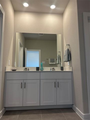 3113 Moontide Lane, Houston, TX 77063