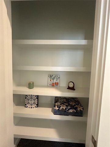 3113 Moontide Lane, Houston, TX 77063