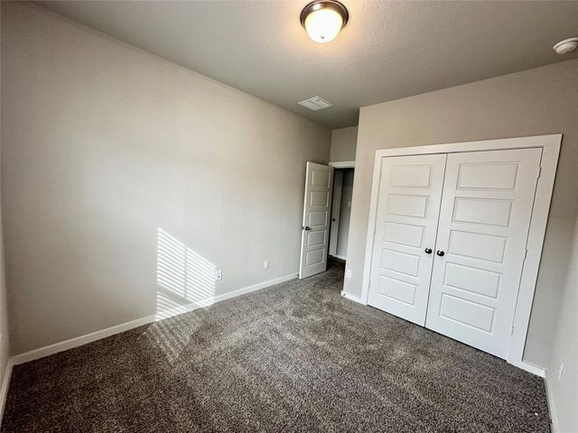 3113 Moontide Lane, Houston, TX 77063