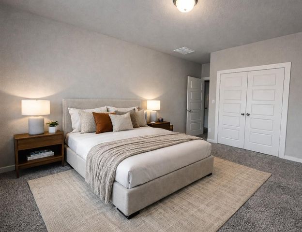 3113 Moontide Lane, Houston, TX 77063