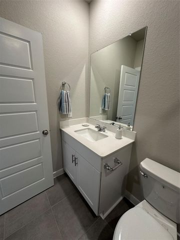 3113 Moontide Lane, Houston, TX 77063