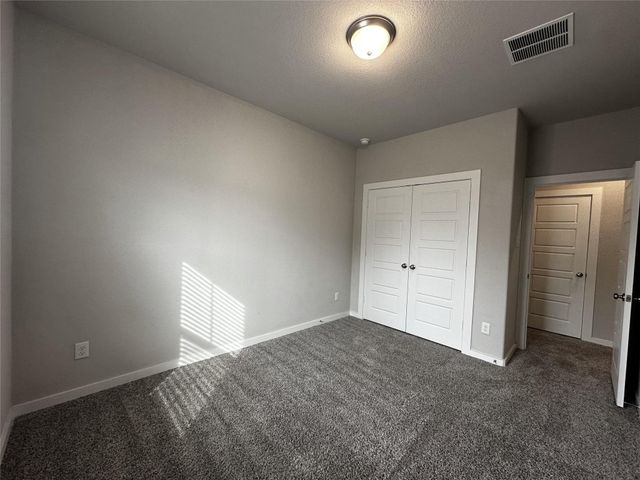 3113 Moontide Lane, Houston, TX 77063