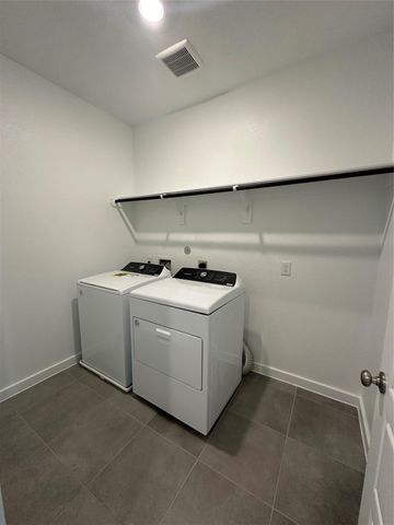 3113 Moontide Lane, Houston, TX 77063