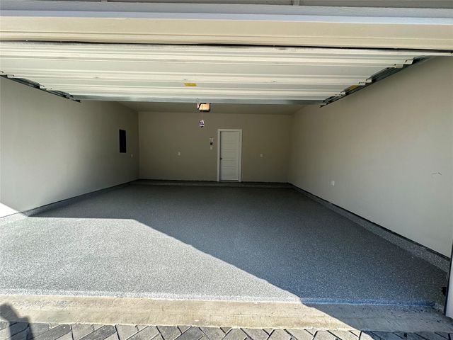 3113 Moontide Lane, Houston, TX 77063