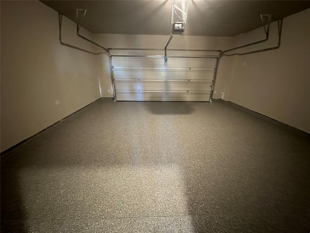 3113 Moontide Lane, Houston, TX 77063