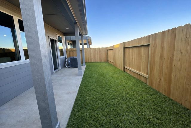 3113 Moontide Lane, Houston, TX 77063