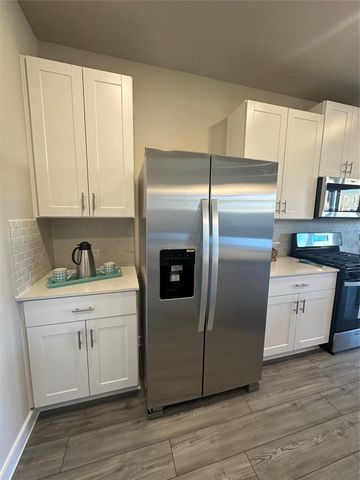 3113 Moontide Lane, Houston, TX 77063