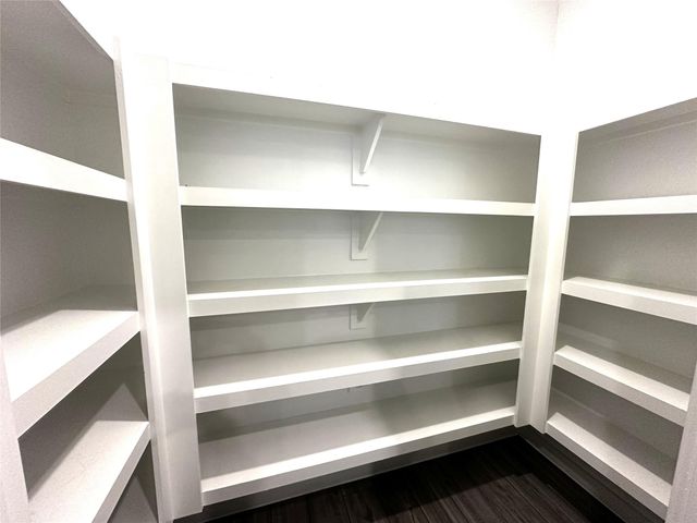 3113 Moontide Lane, Houston, TX 77063