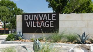 3113 Moontide Lane, Houston, TX 77063