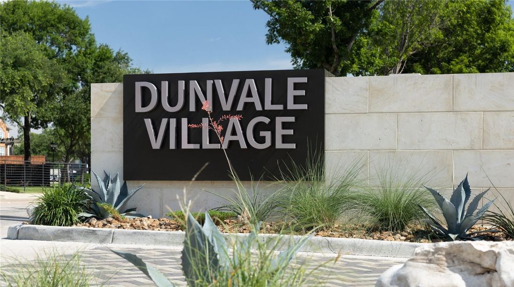 3113 Moontide Lane, Houston, TX 77063