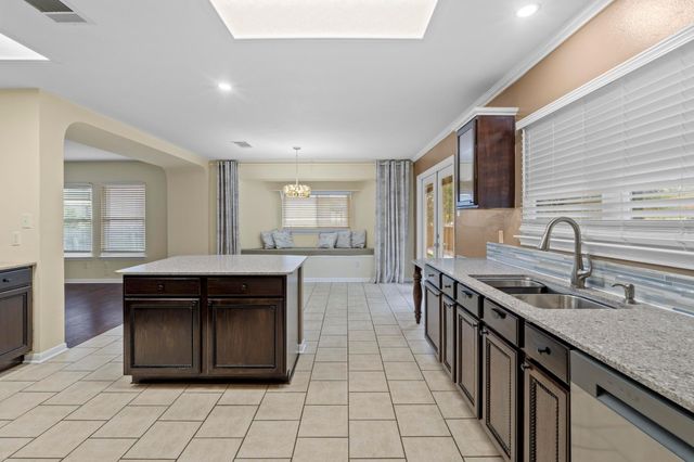 1908 Matagorda DR, Round Rock, TX 78664