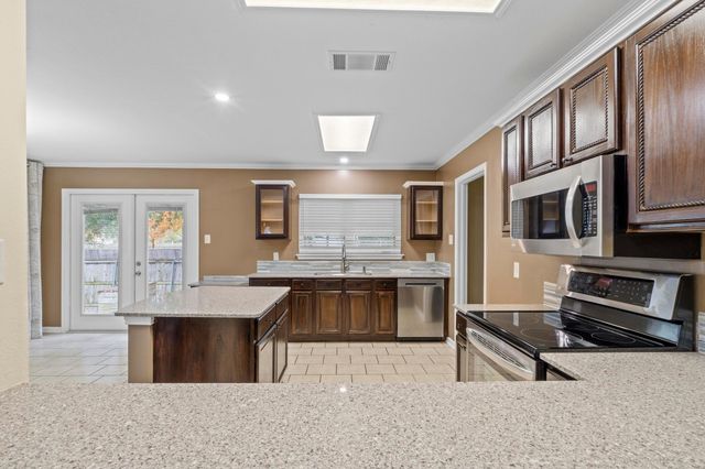 1908 Matagorda DR, Round Rock, TX 78664