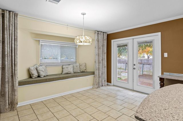 1908 Matagorda DR, Round Rock, TX 78664