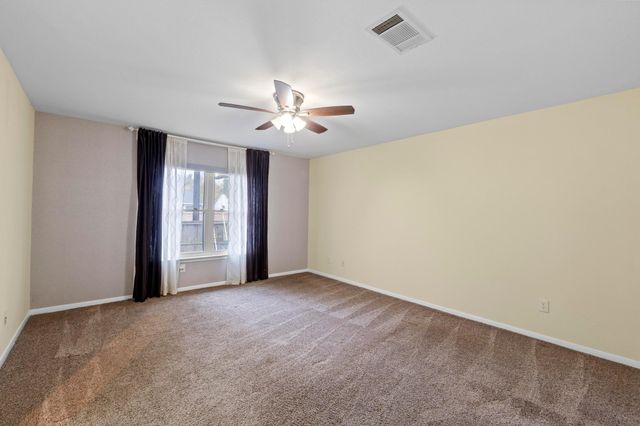 1908 Matagorda DR, Round Rock, TX 78664