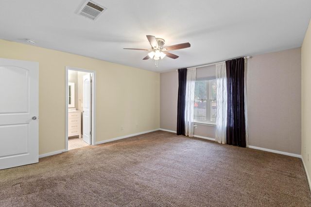 1908 Matagorda DR, Round Rock, TX 78664