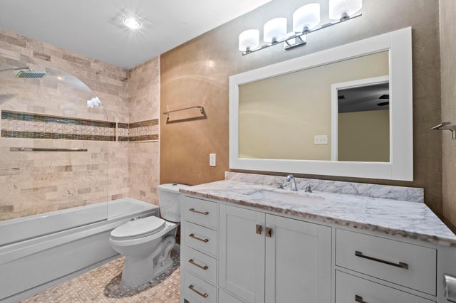 1908 Matagorda DR, Round Rock, TX 78664