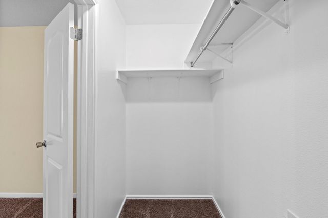 1908 Matagorda DR, Round Rock, TX 78664