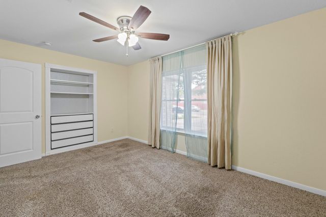 1908 Matagorda DR, Round Rock, TX 78664