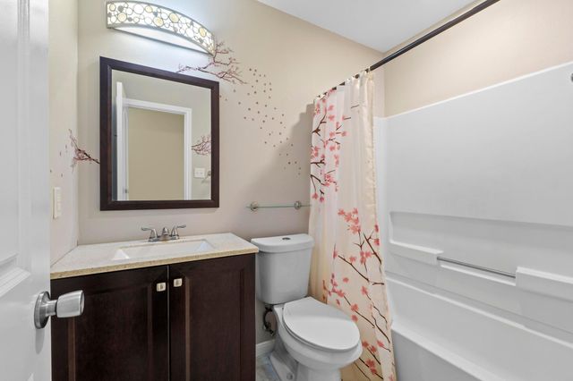 1908 Matagorda DR, Round Rock, TX 78664