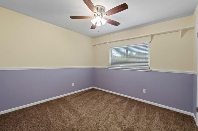 1908 Matagorda DR, Round Rock, TX 78664