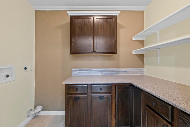 1908 Matagorda DR, Round Rock, TX 78664