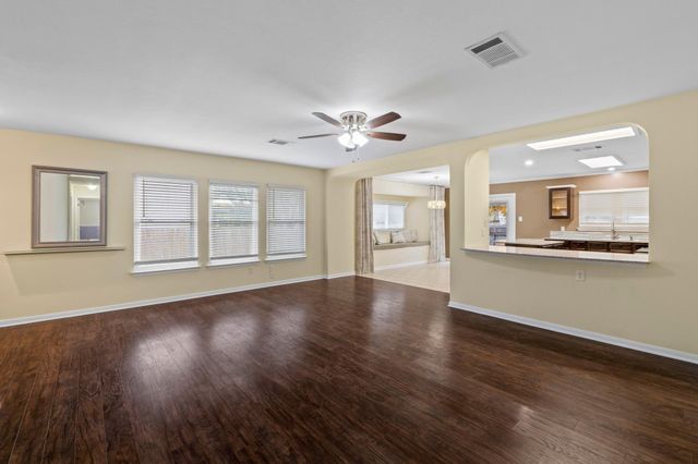 1908 Matagorda DR, Round Rock, TX 78664