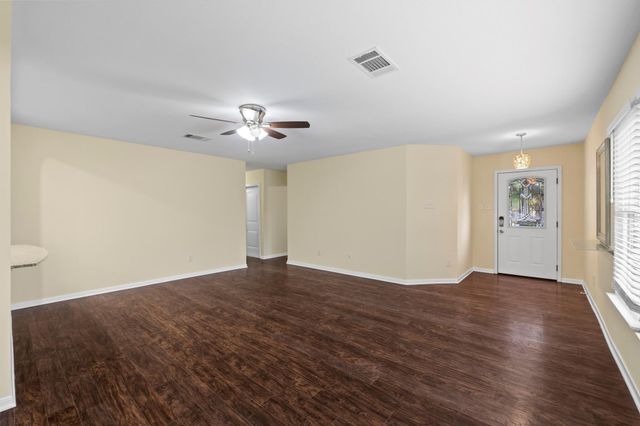 1908 Matagorda DR, Round Rock, TX 78664