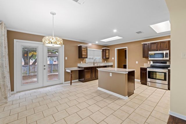 1908 Matagorda DR, Round Rock, TX 78664