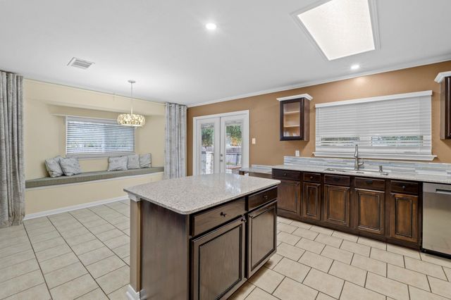 1908 Matagorda DR, Round Rock, TX 78664