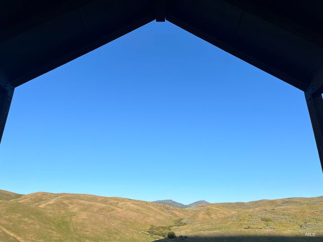 5934 New Highway 55, Horseshoe Bend, ID 83629