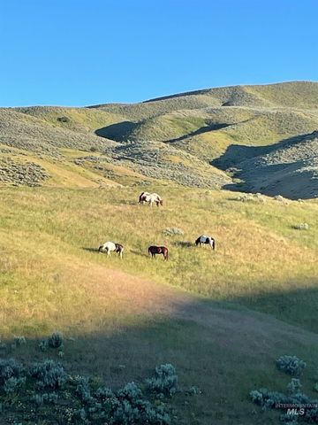 5934 New Highway 55, Horseshoe Bend, ID 83629