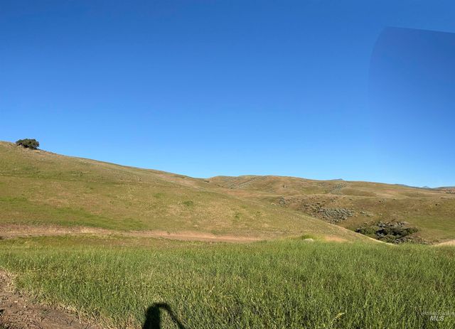 5934 New Highway 55, Horseshoe Bend, ID 83629