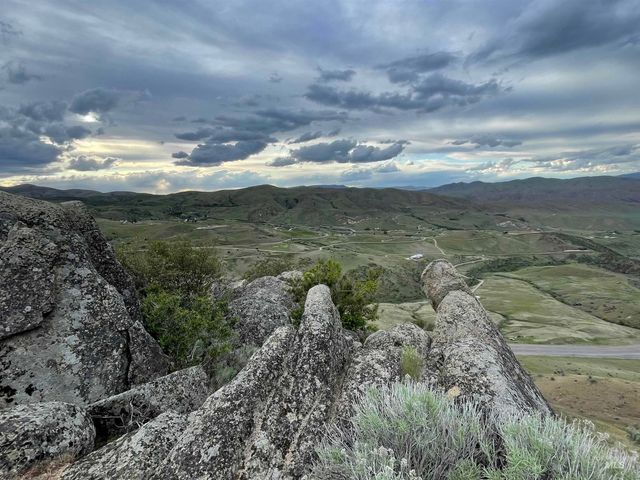 5934 New Highway 55, Horseshoe Bend, ID 83629