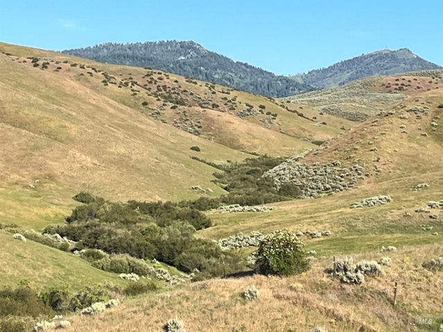 5934 New Highway 55, Horseshoe Bend, ID 83629