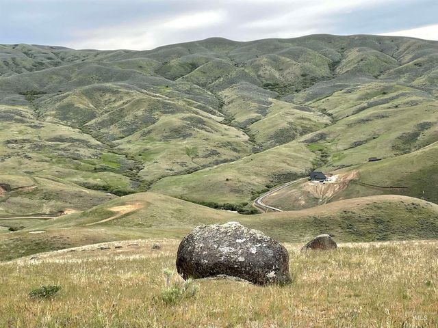5934 New Highway 55, Horseshoe Bend, ID 83629