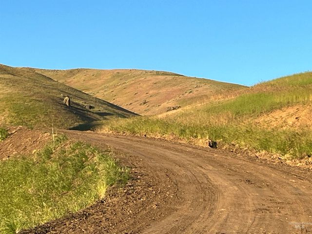 5934 New Highway 55, Horseshoe Bend, ID 83629