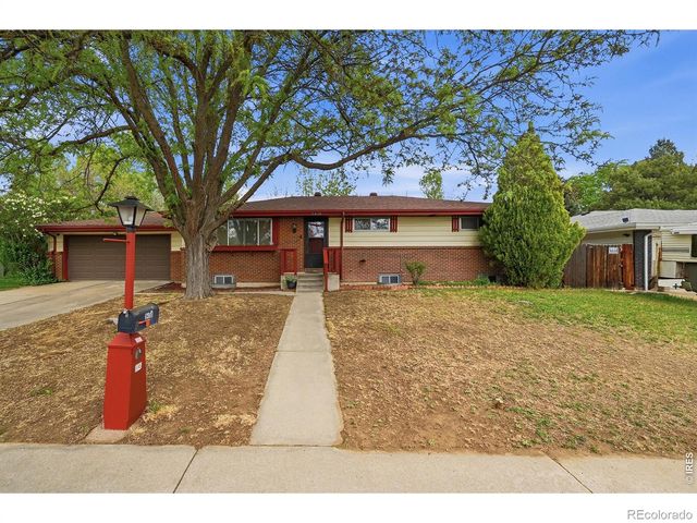 2428 Atwood Street, Longmont, CO 80501